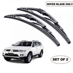 car-wiper-blade-for-mitsubishi-pajerosport